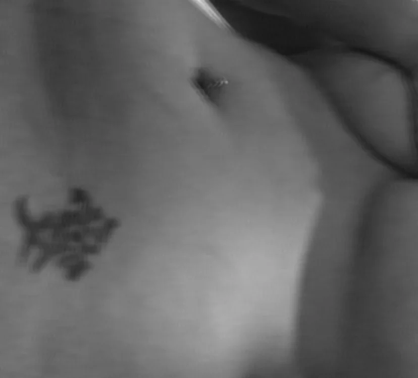 lucygutierrez19 offline chatrum