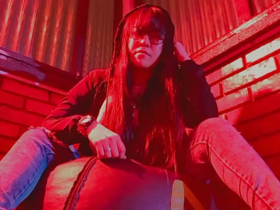 Xander_Taylor_'s Offline XXX Chat