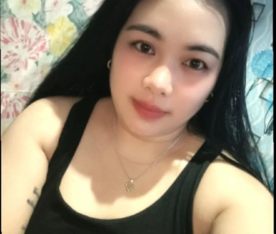 Sweet_Joy4U offline chatrum
