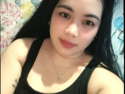 Sweet_Joy4U Female Heels Webcam Nude