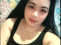 Sweet_Joy4U