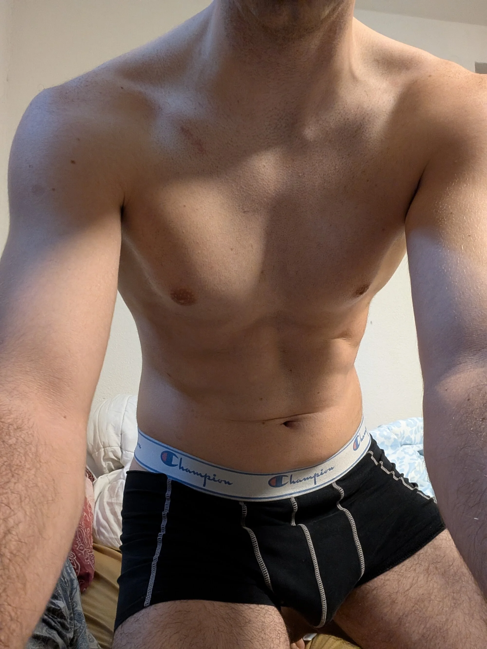 aaronloverboy05