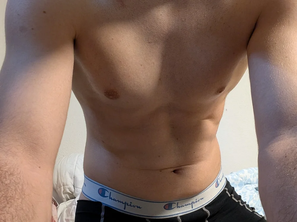 aaronloverboy05 cover photo