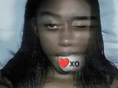 HotSkinnyLady - Girl 
