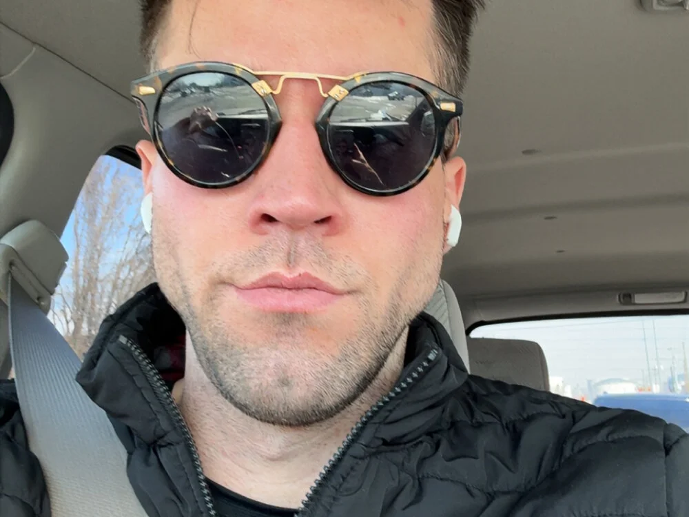 Brockhard91 오프라인 XXX 채팅