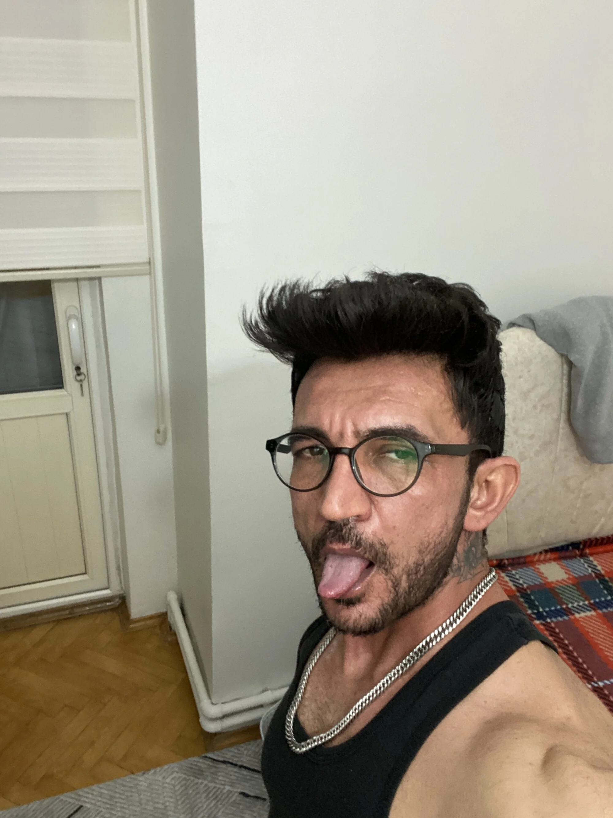 Fatihsinan