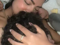 Модель Chel_seth