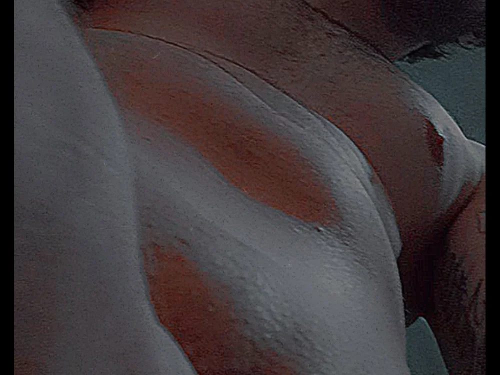 Donjef42 Offline XXX Chat