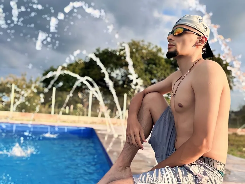 Jayxxx96 Chat XXX offline