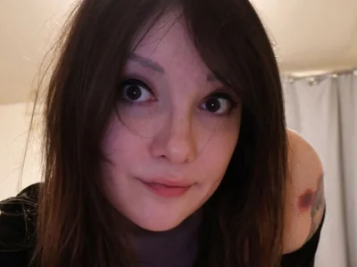 Kochmare69 Trans Mtf Online Webcam Naked