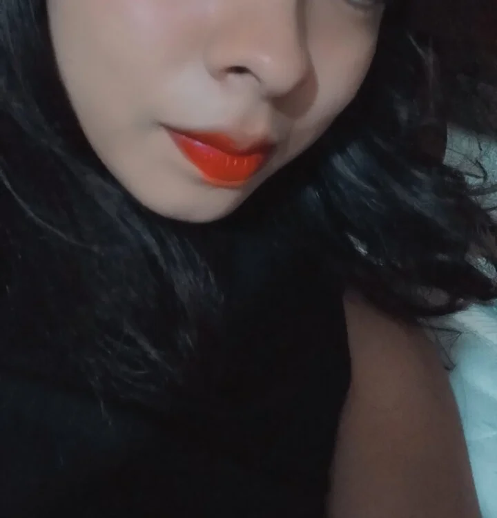 Amysita cover photo