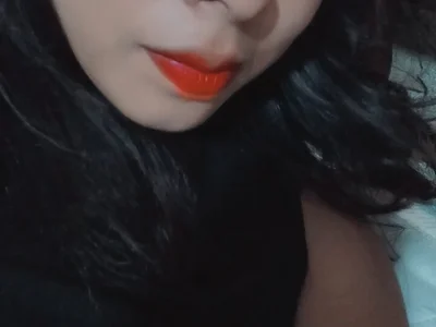 Amysita - Girl 