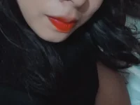 Amysita webcam