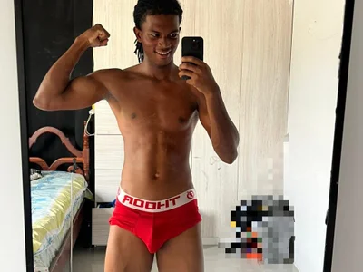 KingBlack25cm 오프라인 XXX 채팅