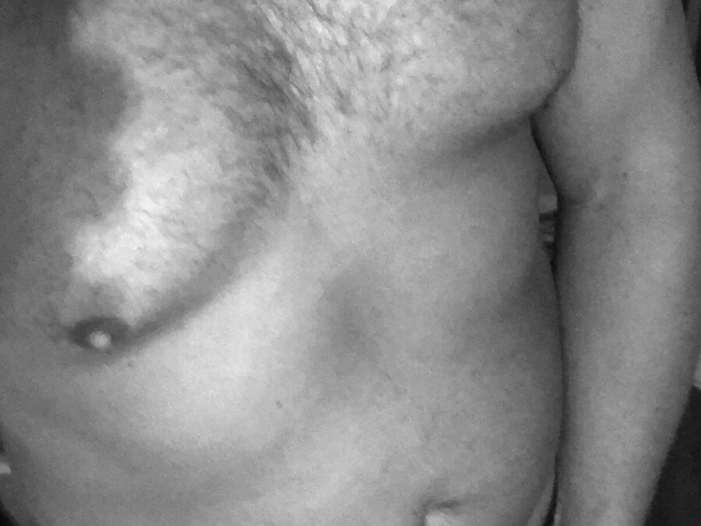 Leon42xxx Chat XXX offline