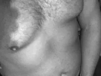 Leon42xxx's webcam live show