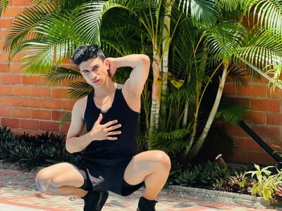 Camachito332 profile