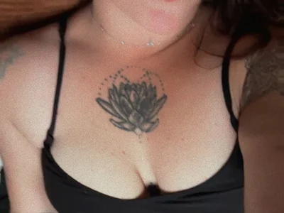 88heygirlhey88 profile