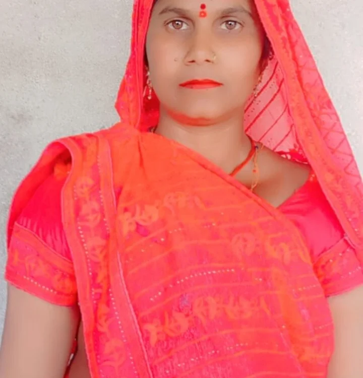 Hot_di97: συνομιλία ΧΧΧ εκτός σύνδεσης