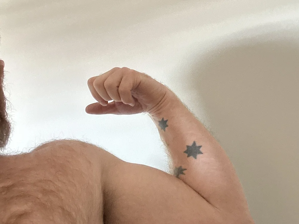 Offline XXX chat AussieRanga