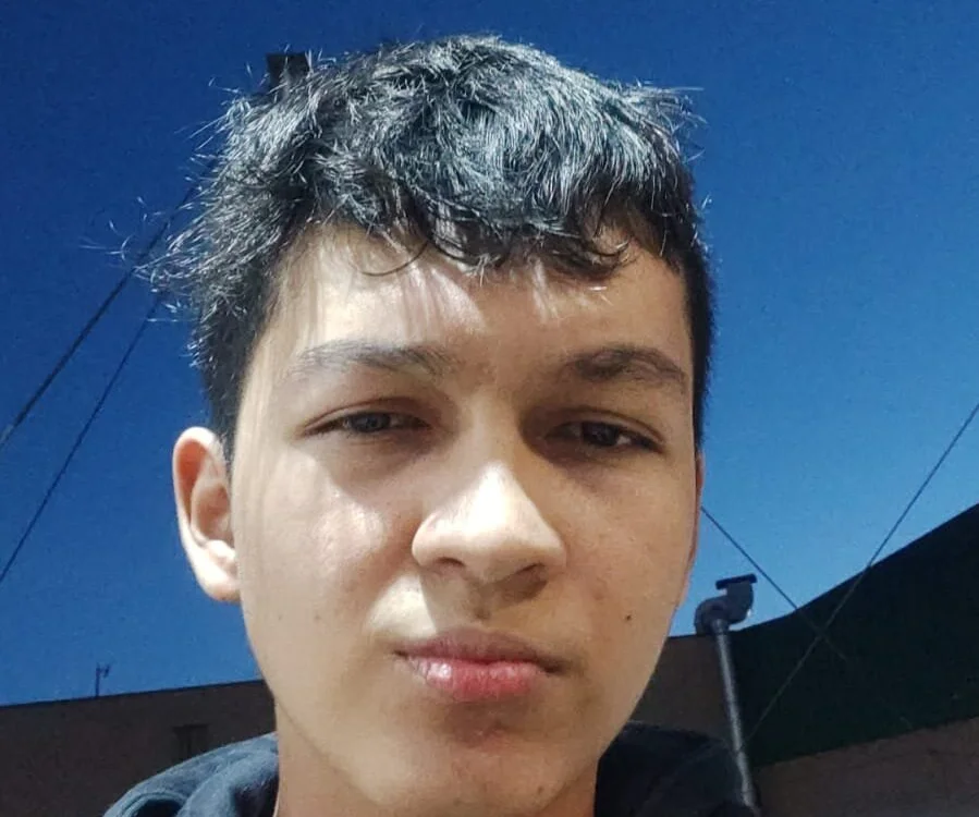 Offline chatovac í místnost Blake_Venom