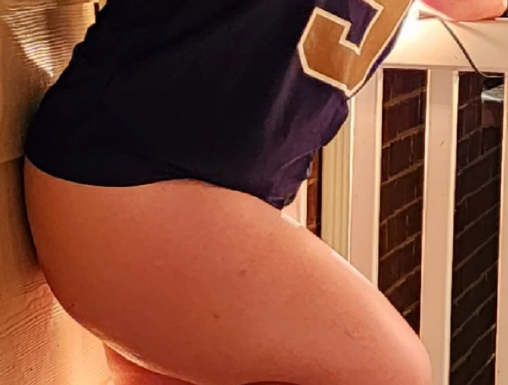 Milfshakecafe's Offline XXX Chat