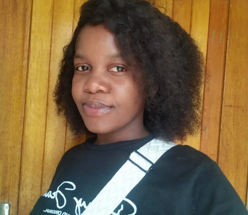 Diva-Lolah's Offline XXX Chat