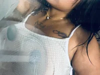 Модель Sarah917