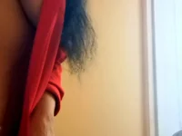 MariaMonica@xh's Offline XXX Chat