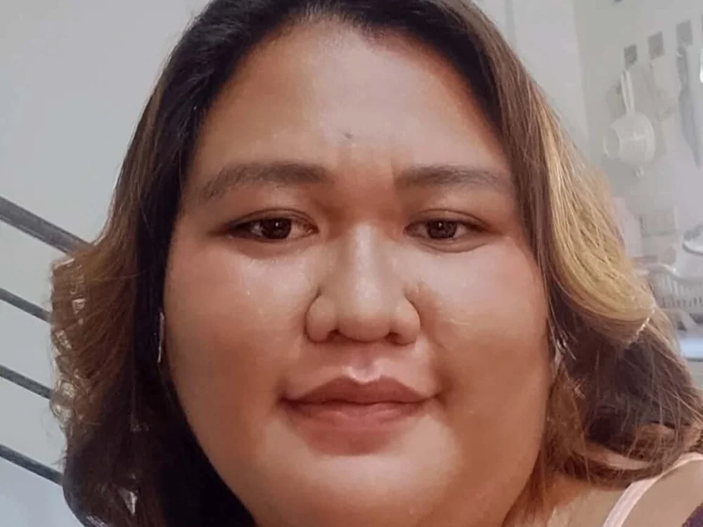 asianbigboobsxx offline XXX-chat