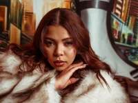 nahomiidasilva_: онлайн-секс-чат