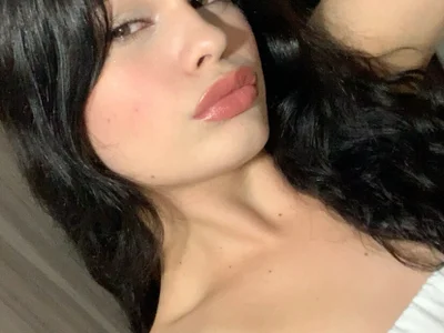 Jessiebuny - Trans 