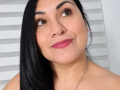 Nailon_karol11 - Girl 