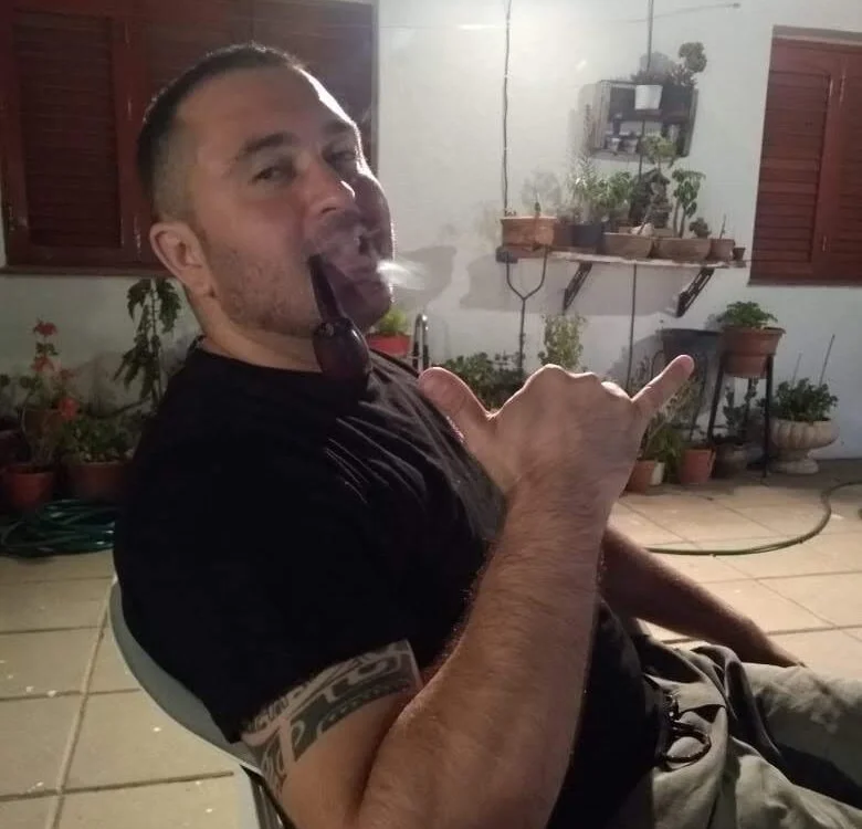 Francodt 오프라인 XXX 채팅