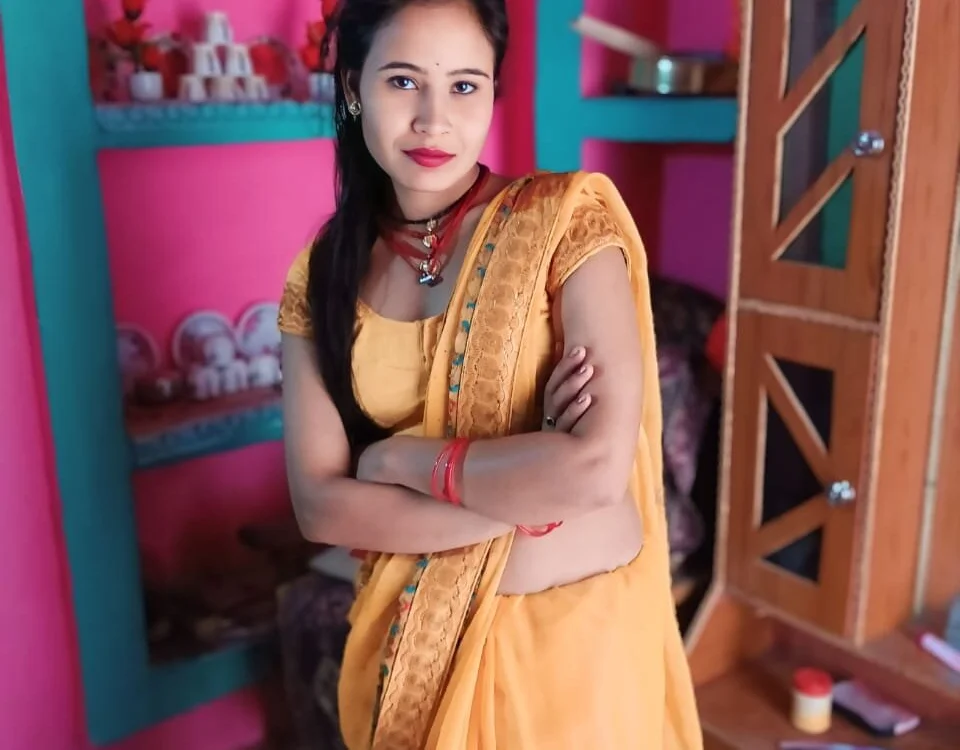 Dom_sexe 오프라인 XXX 채팅