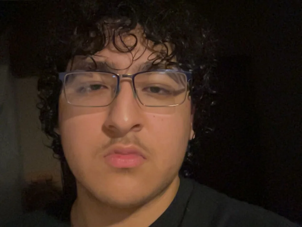 Chat XXX offline de boicr