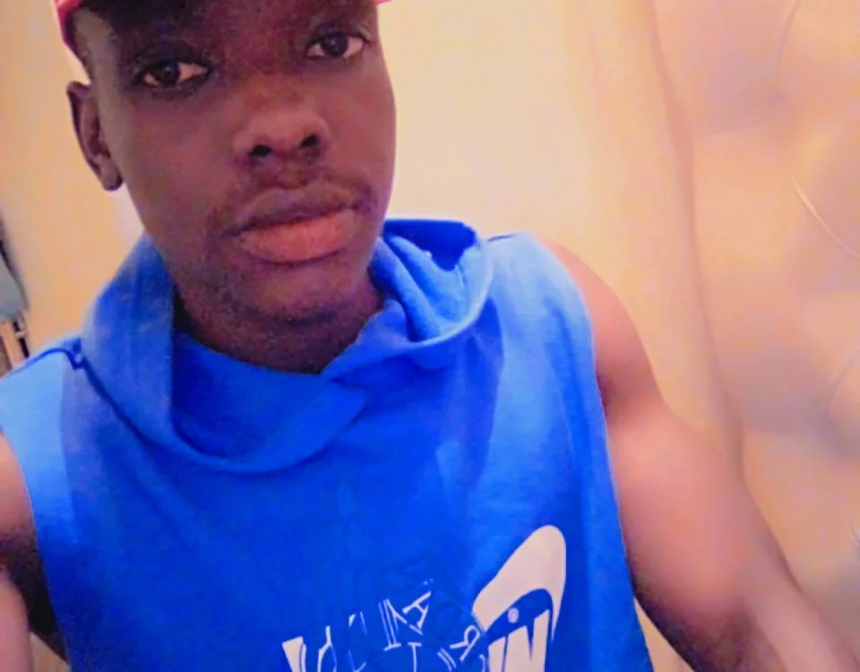 Offline chatovací místnost Charming_Prince25