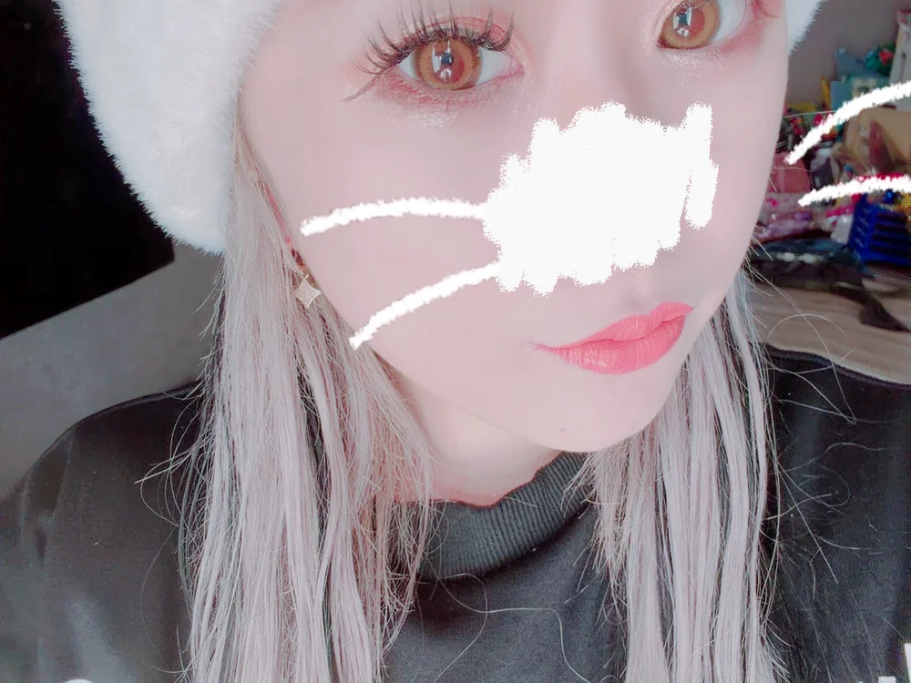I_Seira_I's Offline XXX Chat