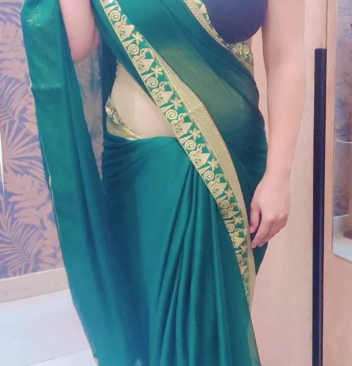 riyavideo1 Offline XXX-Chat