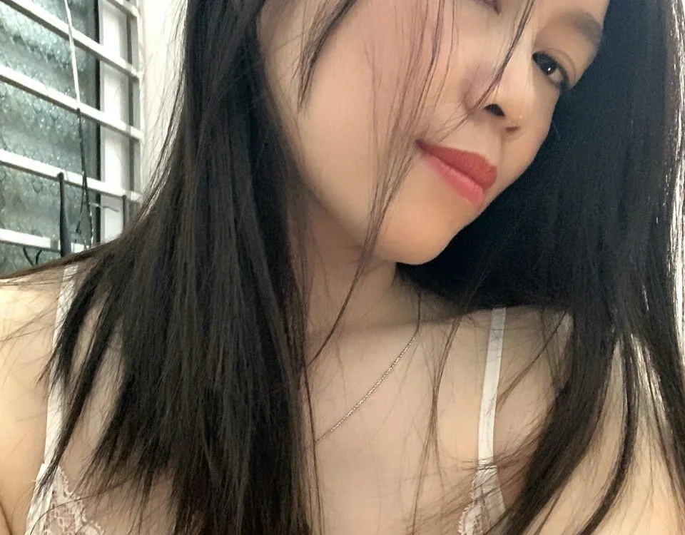 ANTHEA12 offline chatrum
