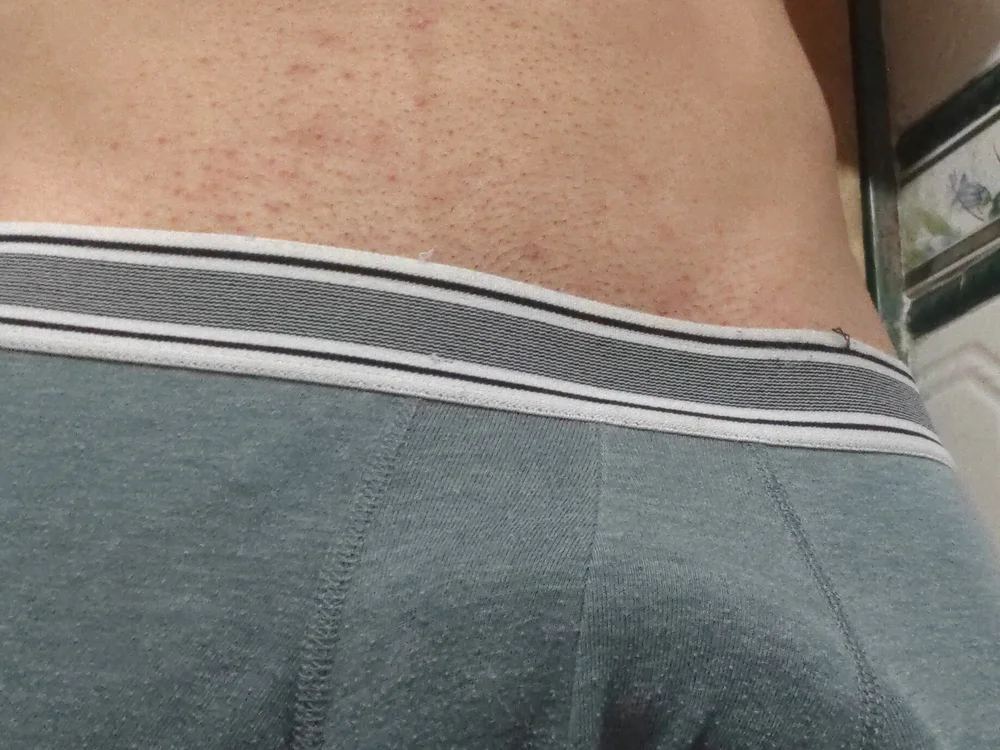 _juan_T Offline XXX Chat