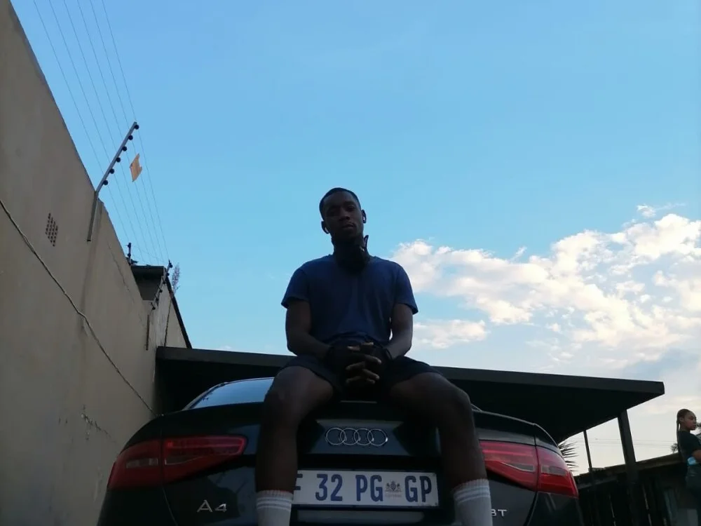 BloodmoonAlpha_1 offline XXX-chatje