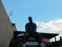 Živý XXX chat BloodmoonAlpha_1