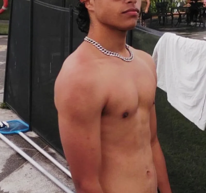 Czat XXX offline – Escanor_Hot