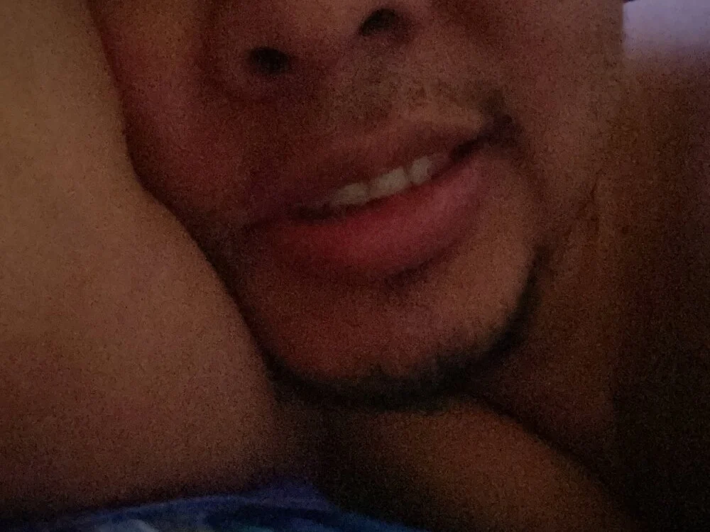 Bef02 offline XXX-chat