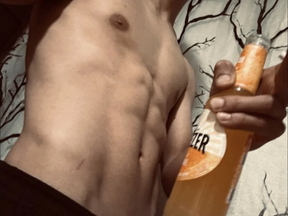 Chat XXX offline de mikel526