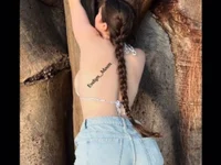 Модель Daloaa_Arab