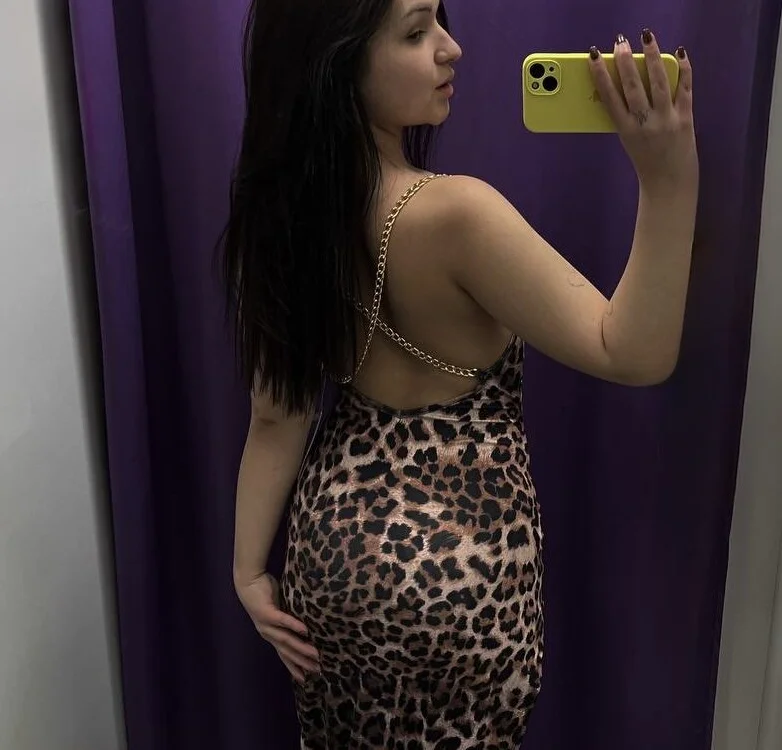 Viletta_New's Offline XXX Chat