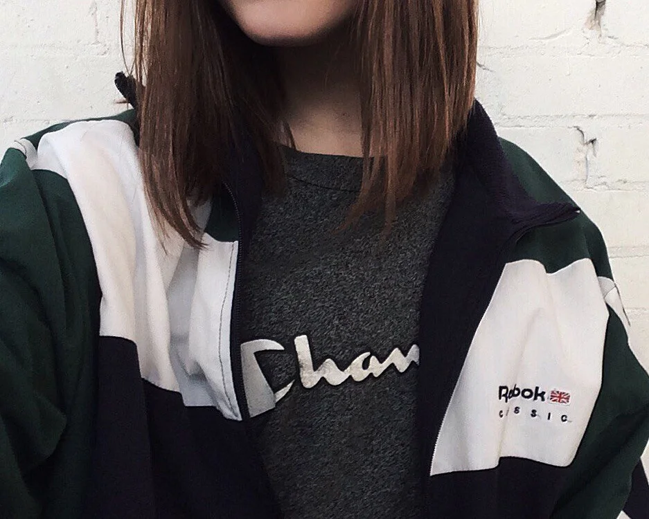 ห้องแชทออฟไลน์ของ EmilyLovew