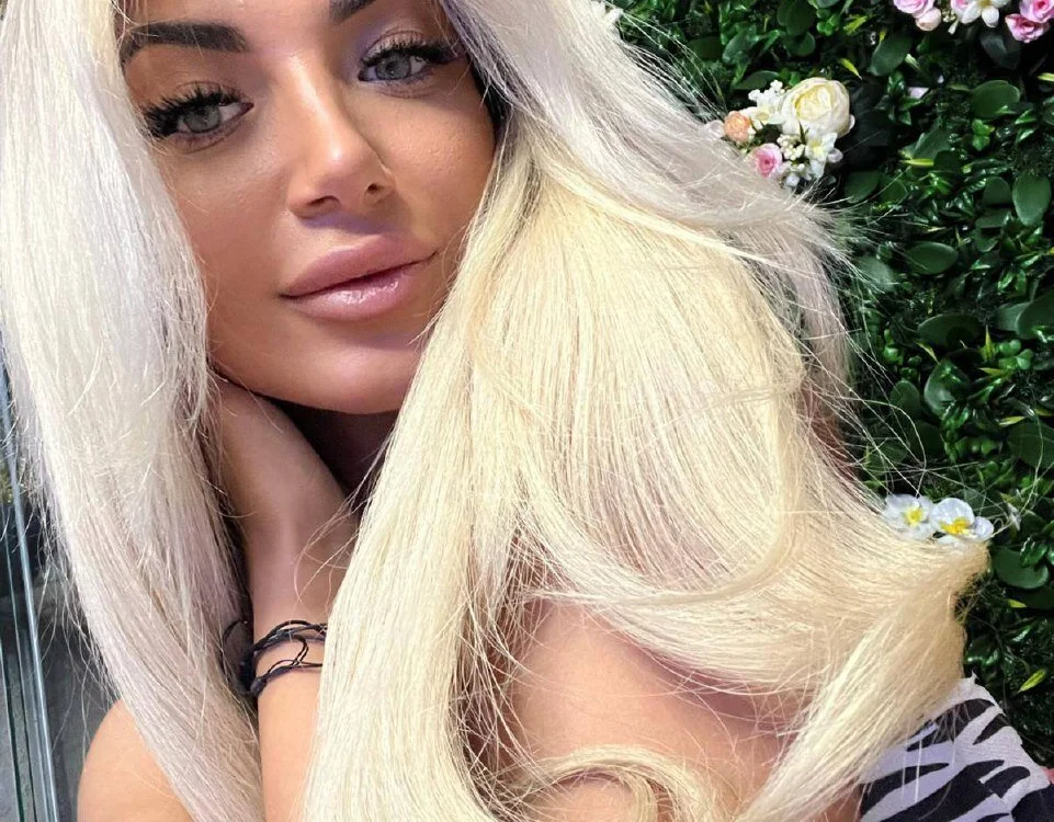 SnowyElsaa cam model